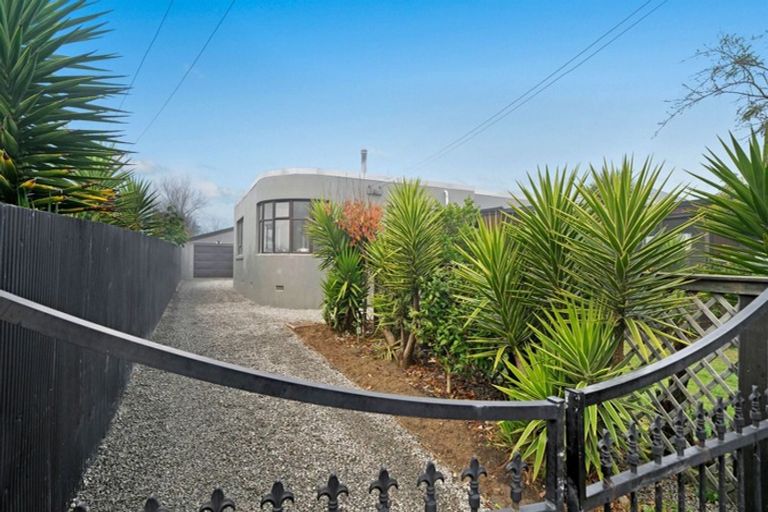 Photo of property in 99 Union Street, New Brighton, Christchurch, 8061