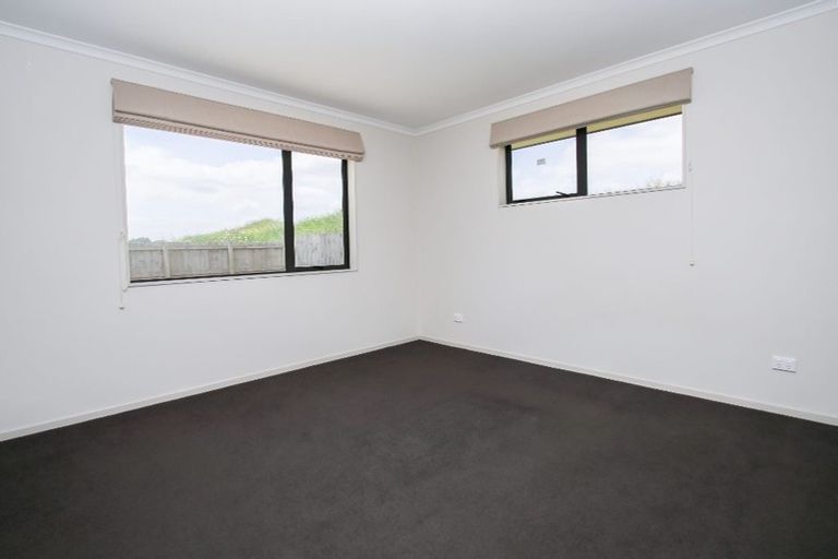 Photo of property in 28 Kawariki Drive, Baverstock, Hamilton, 3200
