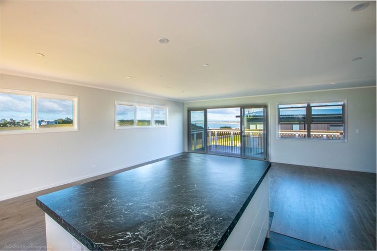 Photo of property in 32 Carrington Drive, Karikari Peninsula, 0483