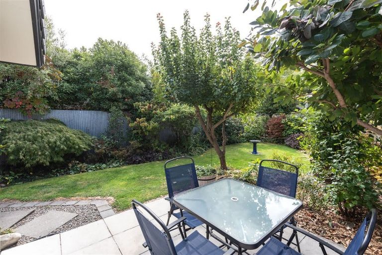 Photo of property in 43a Buckleys Road, Rangiora, 7400