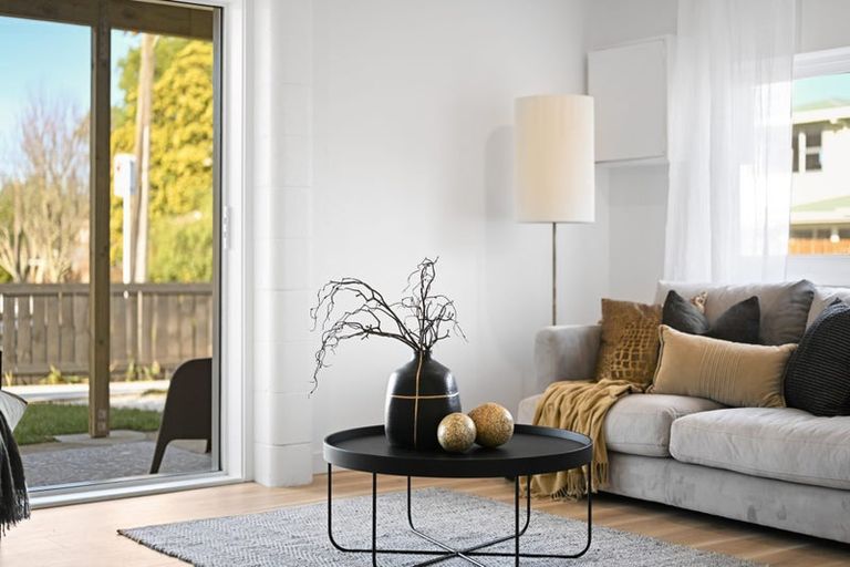 Photo of property in 7 Kea Street, Tauranga South, Tauranga, 3112