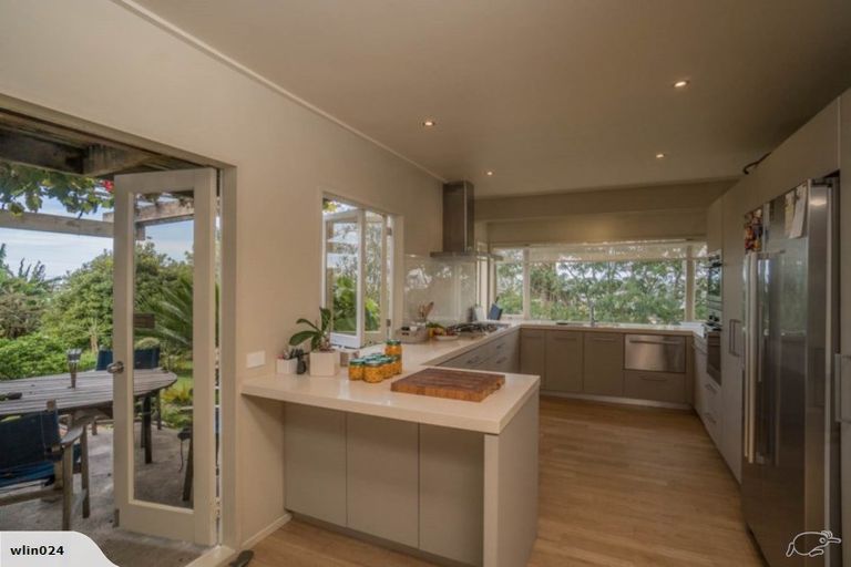 Photo of property in 6 Ruawai Road, Mount Wellington, Auckland, 1060
