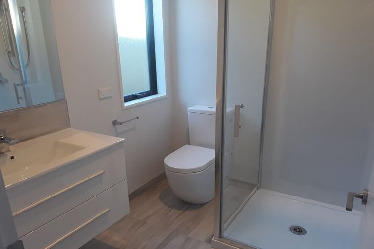 Photo of property in 15 Wakefield Drive, Bethlehem, Tauranga, 3110