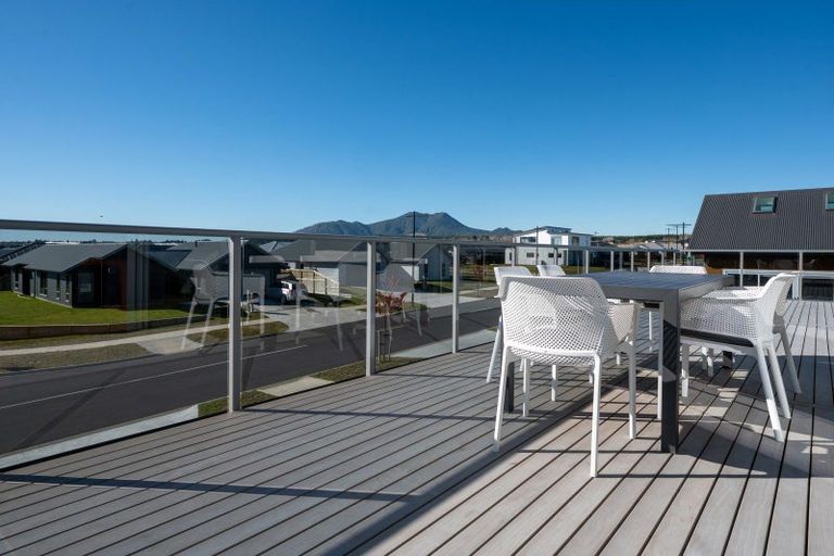 Photo of property in 30 Wai Terrace, Wharewaka, Taupo, 3330