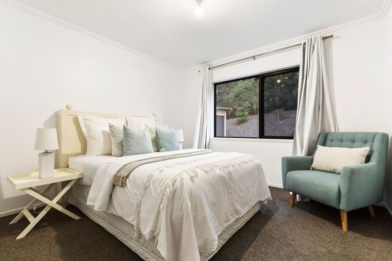 Photo of property in 135 Kennedy Road, Dairy Flat, Albany, 0792