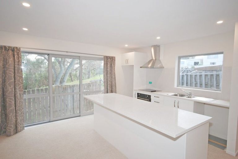 Photo of property in 56a Titoki Street, Te Atatu Peninsula, Auckland, 0610