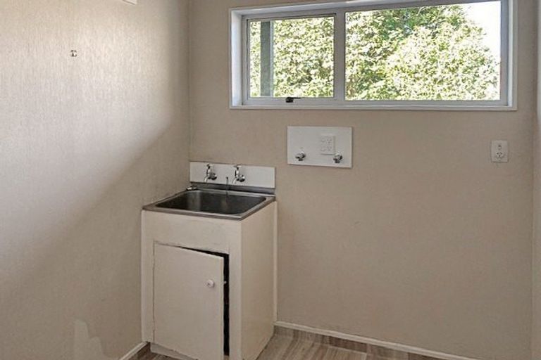 Photo of property in 382 Heywards Road, Clarkville, Kaiapoi, 7692