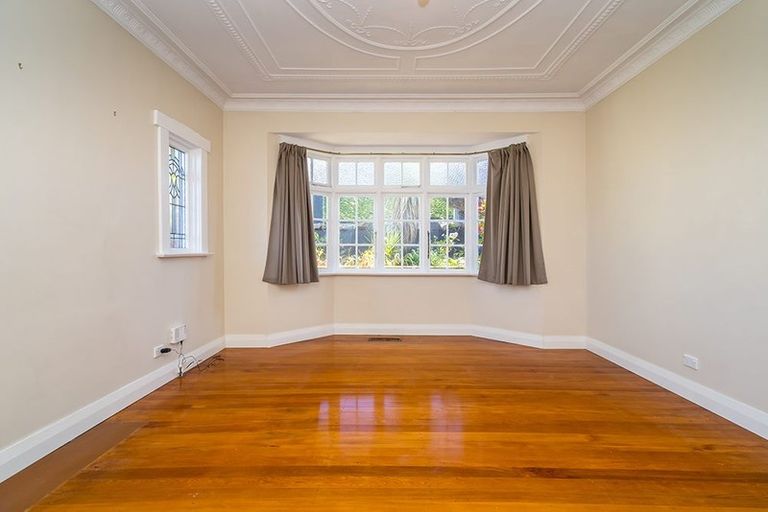 Photo of property in 26 Spencer Street, Andersons Bay, Dunedin, 9013