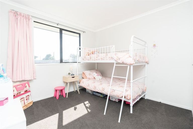 Photo of property in 43 Matariki Terrace, Ngaruawahia, Hamilton, 3288