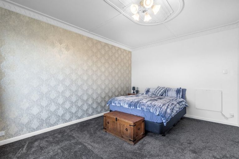 Photo of property in 24 Margaret Street, Glengarry, Invercargill, 9810