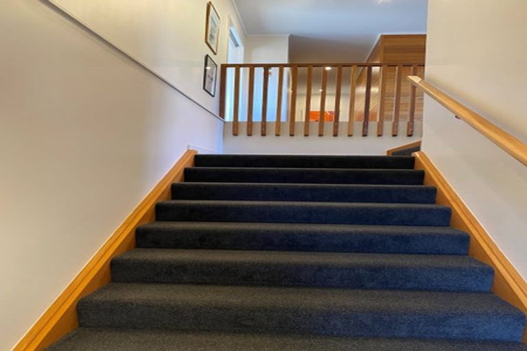 Photo of property in 75 Huia Street, Waikanae, 5036