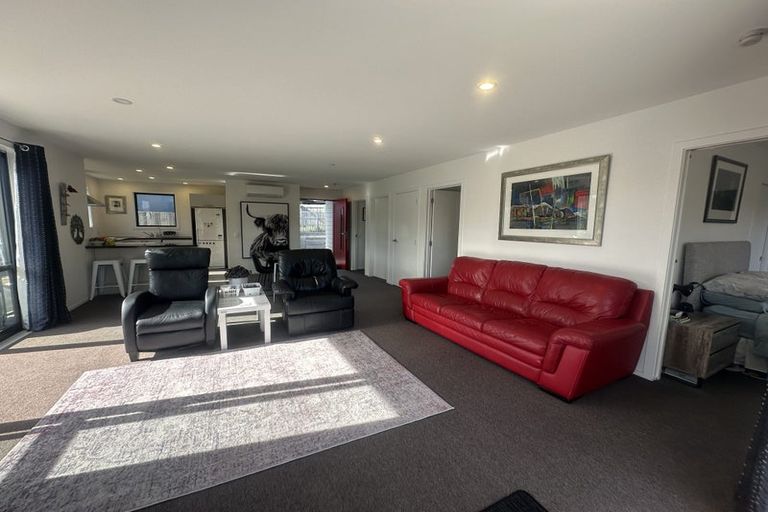 Photo of property in 5 Violet Way, Lower Shotover, Queenstown, 9304
