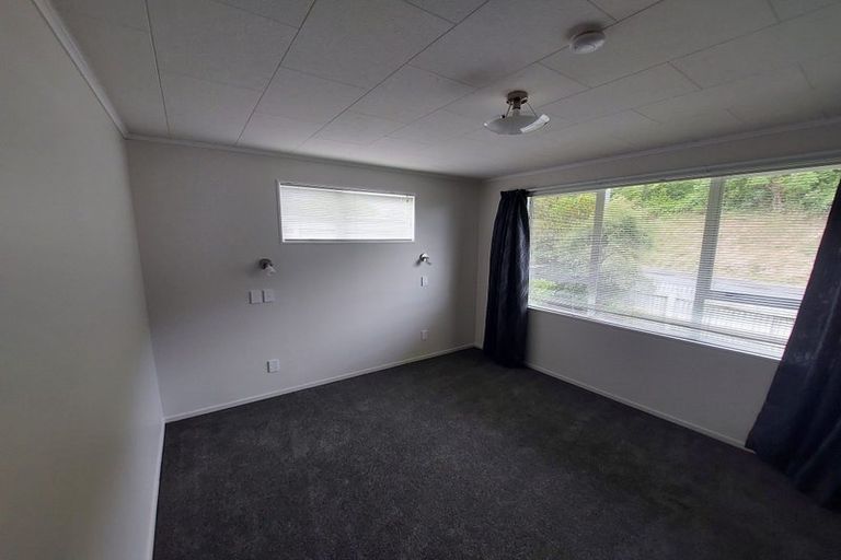 Photo of property in 224 Mitchell Street, Brooklyn, Wellington, 6021