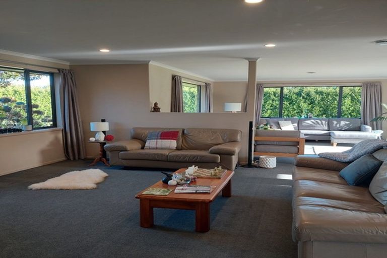 Photo of property in 44 Clendon Drive, Maungatapere, Whangarei, 0179