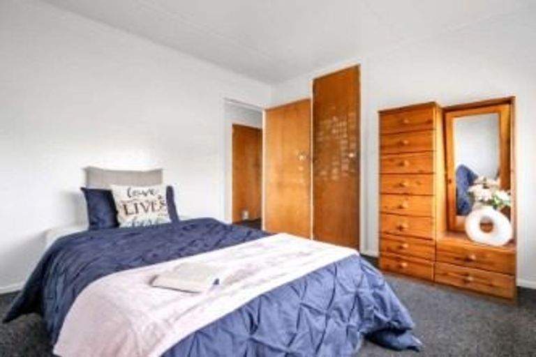 Photo of property in 8 Emerald Place, Chartwell, Hamilton, 3210