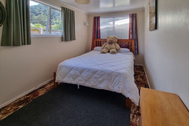 Photo of property in 30 Waiomu Valley Road, Waiomu, Thames, 3575