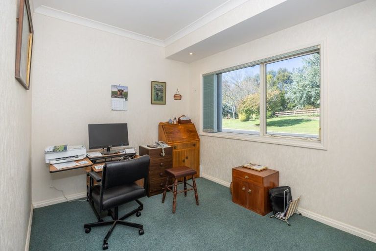 Photo of property in 103 Jury Road, Ngahinapouri, Hamilton, 3290
