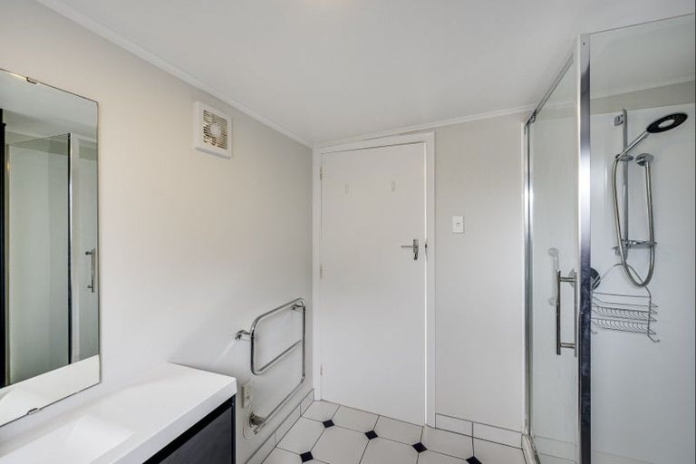 Photo of property in 6 Ladywood Road, Bay View, Napier, 4104