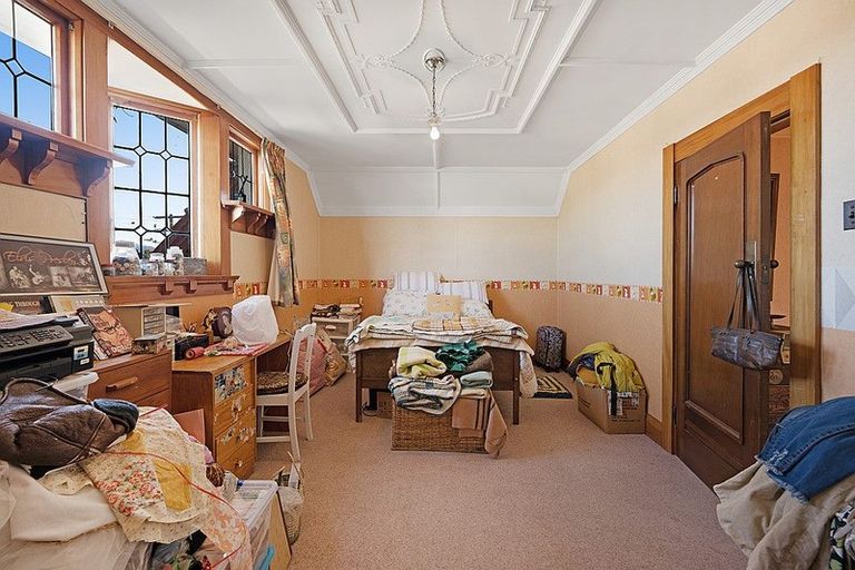 Photo of property in 6 Wigan Street, Gore, 9710