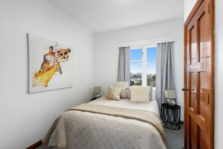 Photo of property in 51 Craighall Crescent, Wakari, Dunedin, 9010