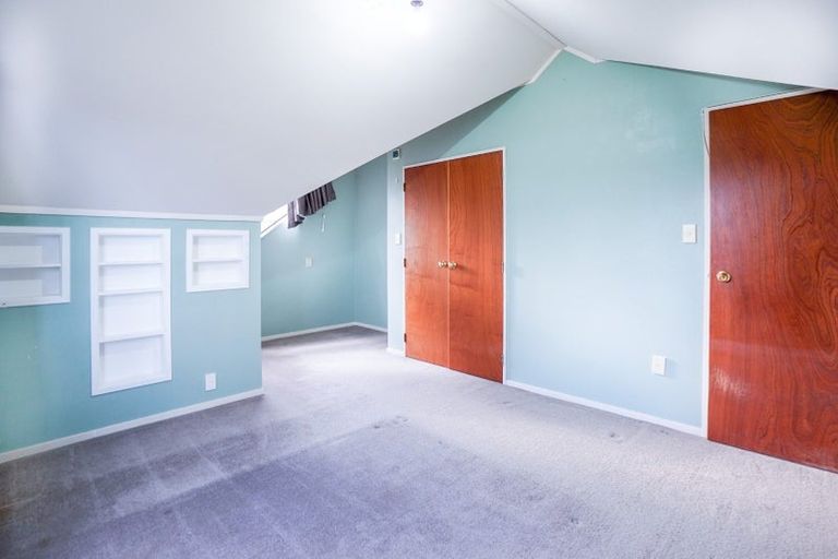Photo of property in 207 Park Road, Hokowhitu, Palmerston North, 4410