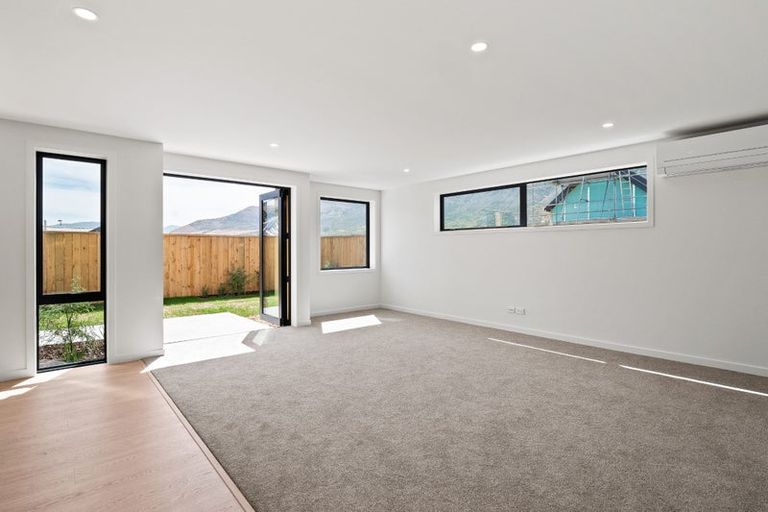 Photo of property in 4 Southdown Road, Jacks Point, 9371