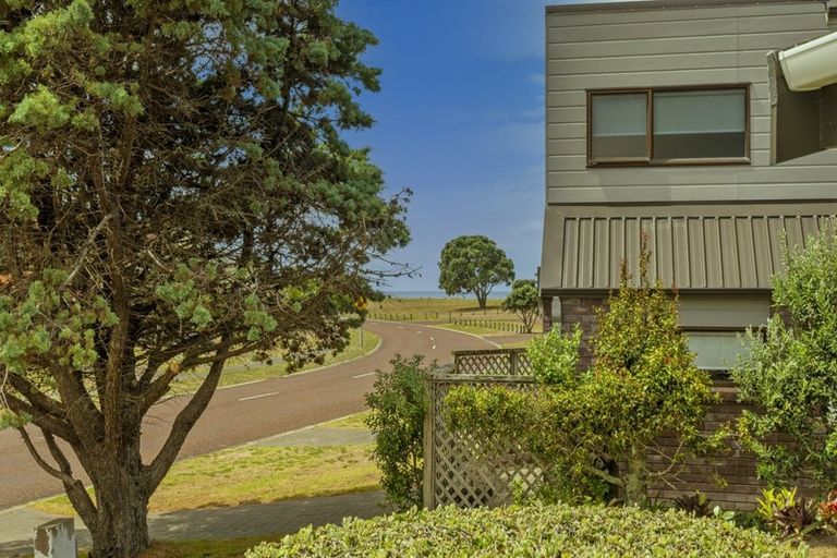 Photo of property in 1 Jacksons Claim, Pauanui, Hikuai, 3579