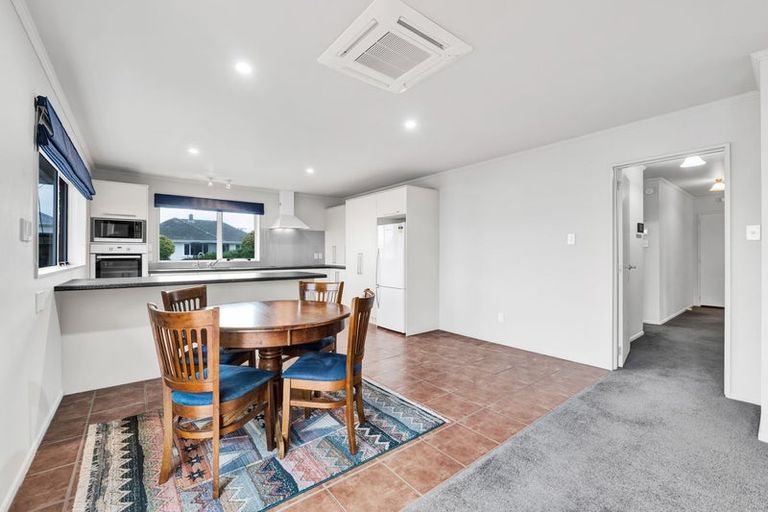 Photo of property in 20 Erin Street, Hawera, 4610