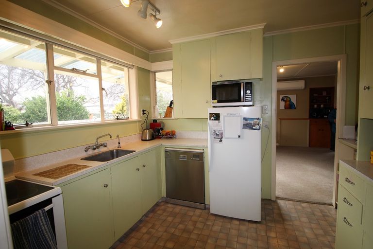 Photo of property in 22 Ventry Street, Alexandra, 9320