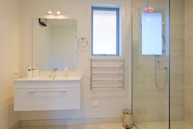 Photo of property in 100b Argyle Street, Mosgiel, 9024