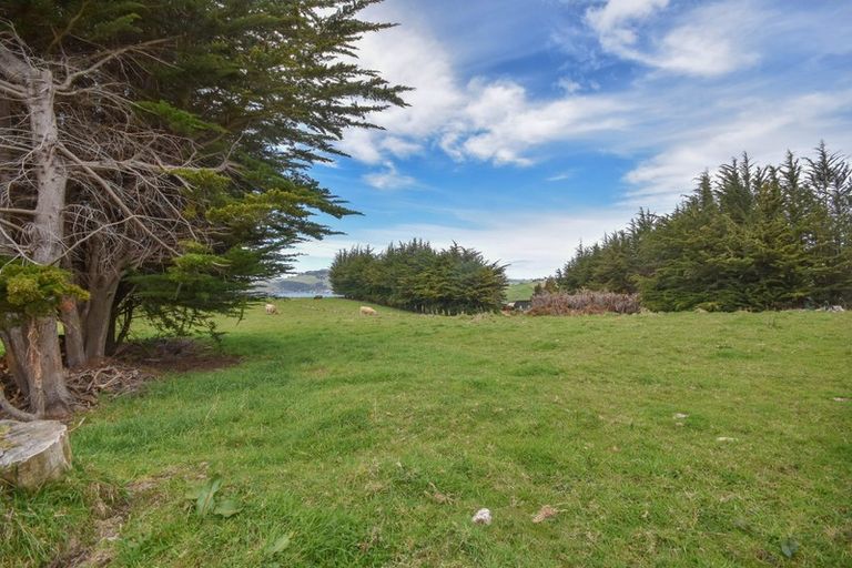 Photo of property in 62 Fairview Terrace, Sawyers Bay, Port Chalmers, 9023