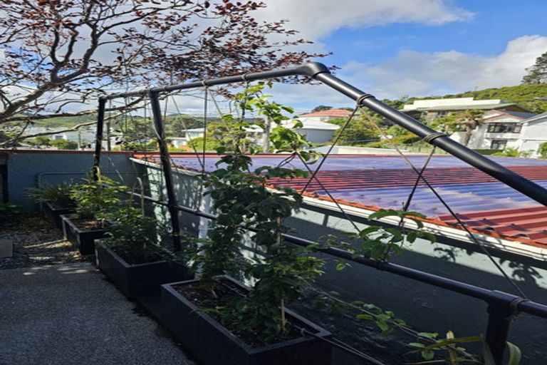 Photo of property in 188 Owen Street, Newtown, Wellington, 6021