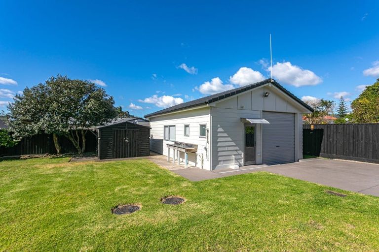 Photo of property in 266 Main Sh25 Road, Tairua, 3508