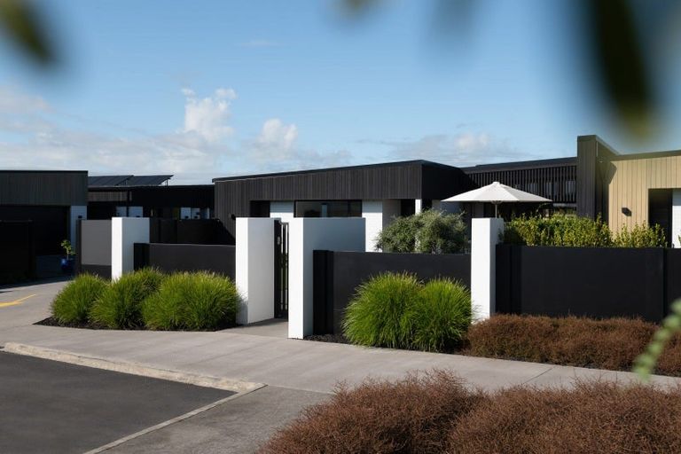 Photo of property in 5/11 Kaniera Terrace, Cambridge, 3434