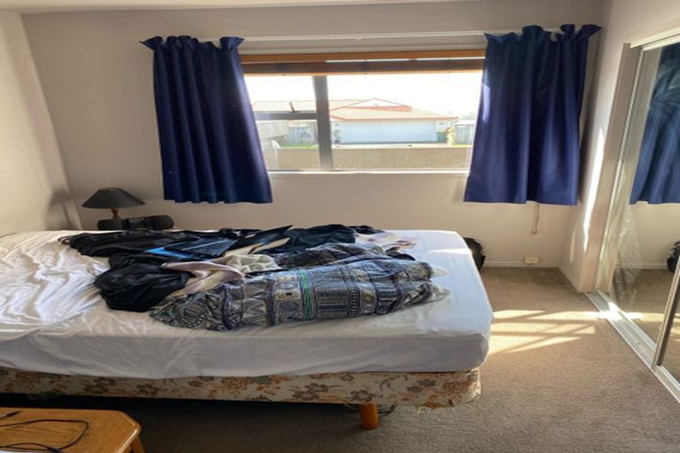 Photo of property in 779 Whangaparaoa Road, Manly, Whangaparaoa, 0930