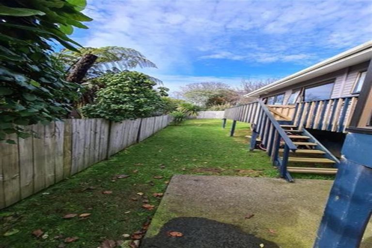 Photo of property in 4 Antonia Place, Bell Block, New Plymouth, 4312