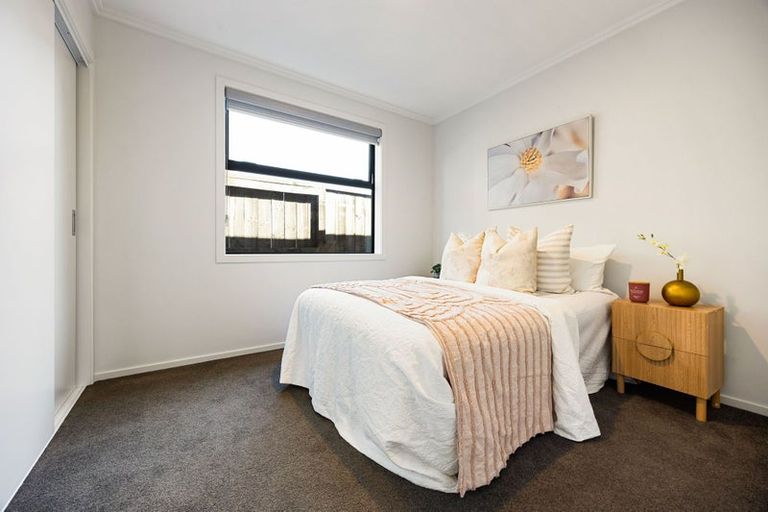 Photo of property in 19 Guillaume Street, Chartwell, Hamilton, 3210