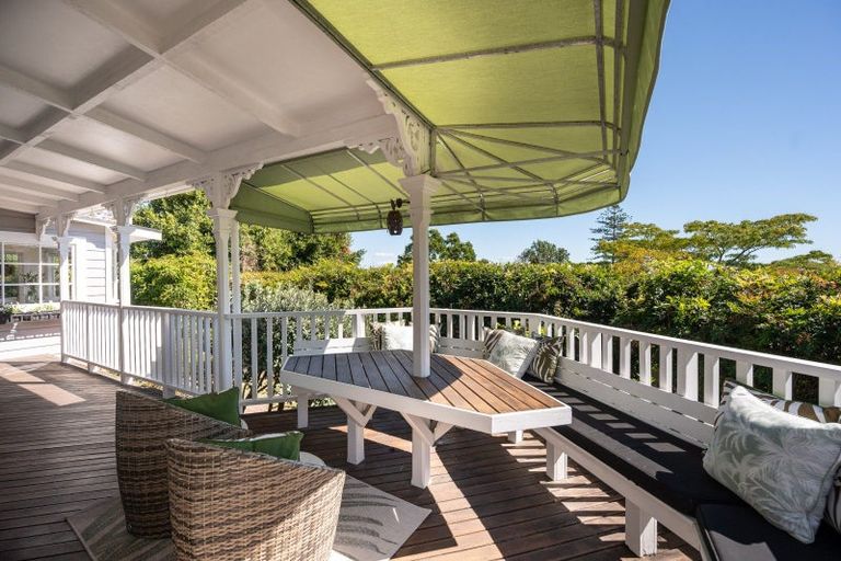 Photo of property in 5 George Kidd Street, Richmond, 7020