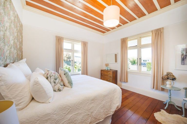 Photo of property in 199 Manchester Street, Feilding, 4702