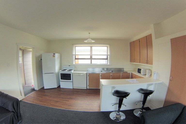 Photo of property in 2/34 Whitmore Street, Edgeware, Christchurch, 8013