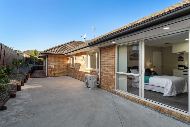 Photo of property in 24 Goh Place, Manurewa, Auckland, 2105