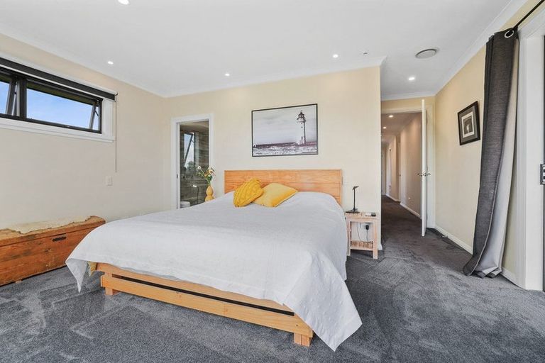 Photo of property in 2/26 Burwood Road, Burwood, Christchurch, 8083