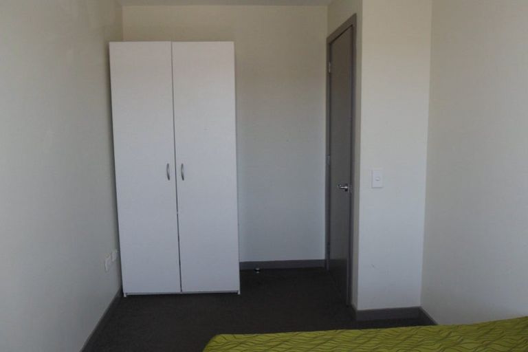 Photo of property in Southern Cross Apartments, 203/35 Abel Smith Street, Te Aro, Wellington, 6011