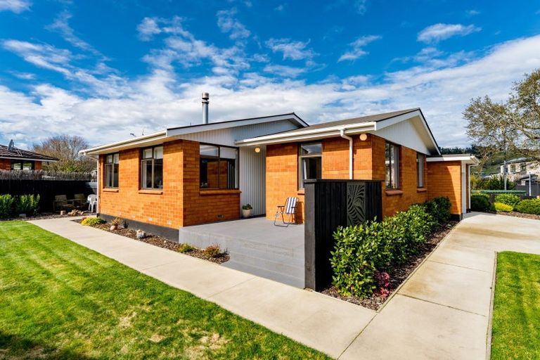 Photo of property in 7 Cedar Crescent, Mosgiel, 9024