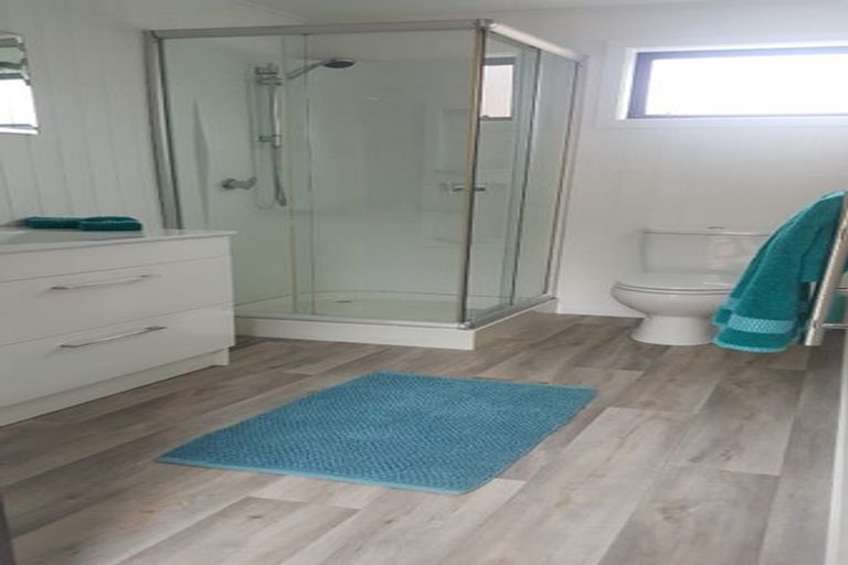 Photo of property in 161 Dalefield Road, Dalefield, Queenstown, 9371