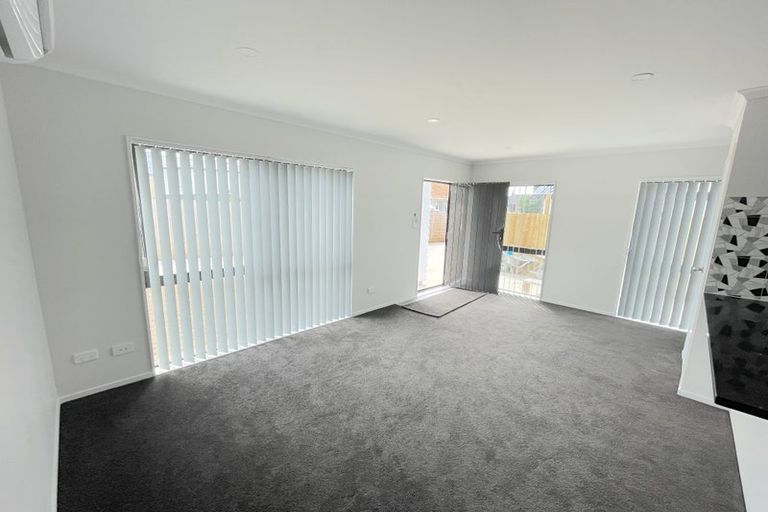 Photo of property in 7b Ashgrove Road, Mangere, Auckland, 2022