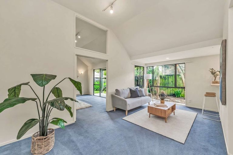 Photo of property in 36 Delph Street, Avonhead, Christchurch, 8042