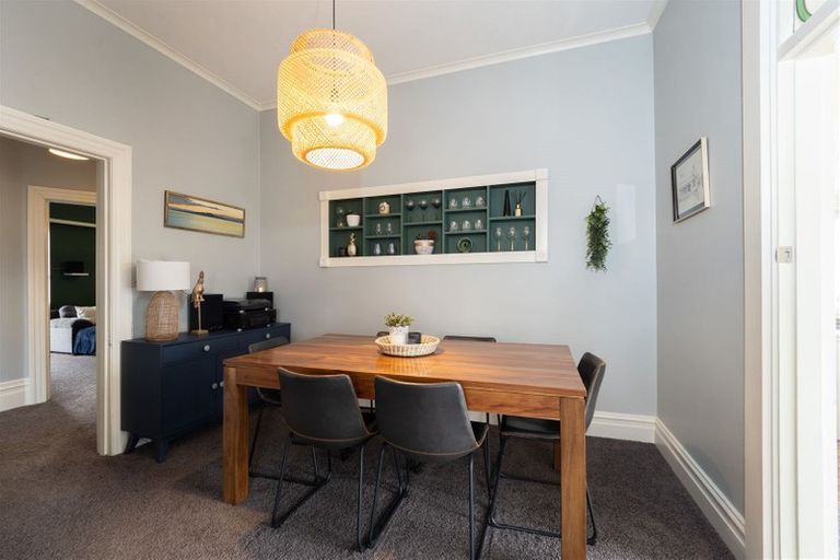 Photo of property in 34 Wakanui Road, Hampstead, Ashburton, 7700