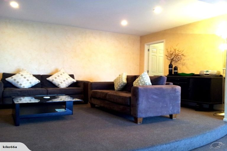 Photo of property in 64 Fifeshire Crescent, Stepneyville, Nelson, 7010