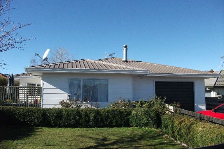 Photo of property in 43 Acacia Bay Road, Nukuhau, Taupo, 3330